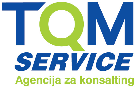 Tqm - Service